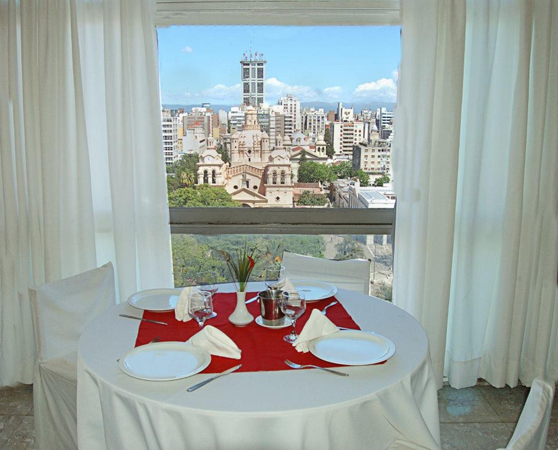 Hotel Sussex 3*